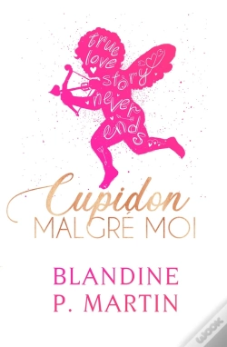 Capa do artigo Cupidon Malgré Moi