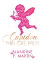 Cupidon Malgré Moi - Preview