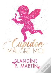 Capa do artigo Cupidon Malgré Moi
