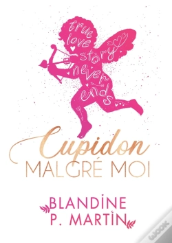 Capa do artigo Cupidon Malgré Moi