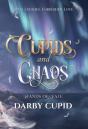 Cupids And Chaos - Preview