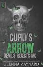 Cupid'S Arrow - Preview