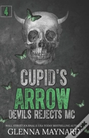 Capa do artigo Cupid