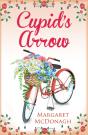 Cupid'S Arrow - Preview