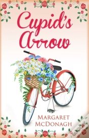 Capa do artigo Cupid