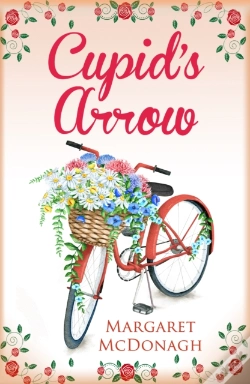 Capa do artigo Cupid'S Arrow