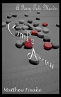 Cupid'S Arrow - Preview