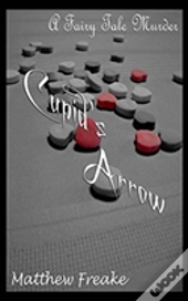 Cupid'S Arrow