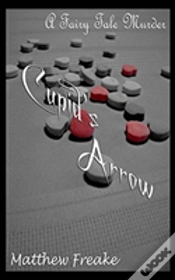 Capa do artigo Cupid