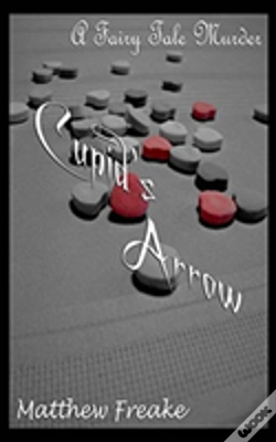 Capa do artigo Cupid'S Arrow