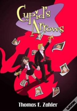 Capa do artigo Cupid'S Arrows Volume 2