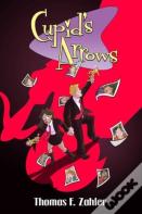 Cupid'S Arrows Volume 2