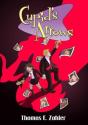 Cupid'S Arrows Volume 2 - Preview