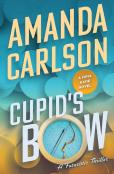 Cupid'S Bow