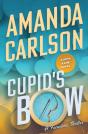 Cupid'S Bow - Preview