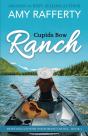 Cupids Bow Ranch - Preview
