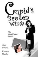 Cupid'S Broken Wings