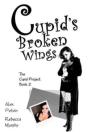 Cupid'S Broken Wings - Preview