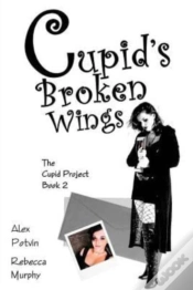 Capa do artigo Cupid