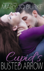 Cupid'S Busted Arrow - Preview