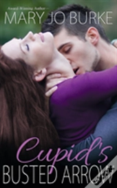 Cupid'S Busted Arrow