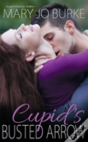 Capa do artigo Cupid