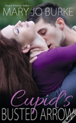 Capa do artigo Cupid'S Busted Arrow