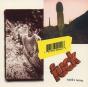 Cupid's Cactus - CD - Preview