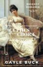 Cupid'S Choice - Preview