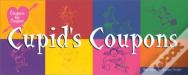 Cupid'S Coupons