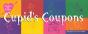 Cupid'S Coupons - Preview