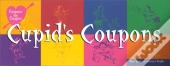 Cupid'S Coupons