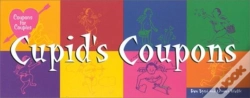 Capa do artigo Cupid'S Coupons