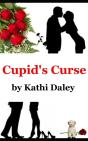 Cupid'S Curse: Zoe Donovan Mystery Book - Preview