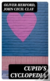 Capa do artigo Cupid