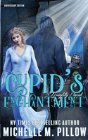Cupid'S Enchantment - Preview