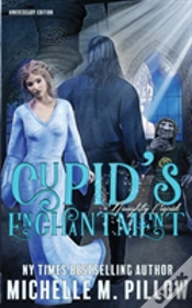 Capa do artigo Cupid
