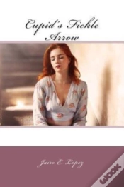 Capa do artigo Cupid