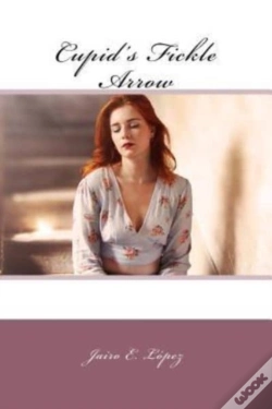 Capa do artigo Cupid'S Fickle Arrow