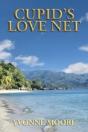 Cupid'S Love Net - Preview