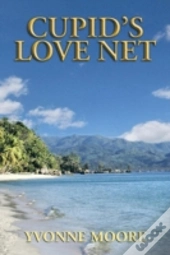 Cupid'S Love Net