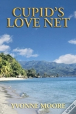 Capa do artigo Cupid'S Love Net