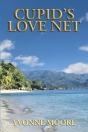 Cupid'S Love Net - Preview