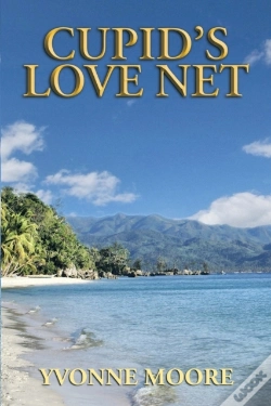 Capa do artigo Cupid'S Love Net