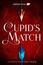 Cupid'S Match - Preview