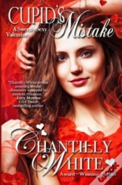 Capa do artigo Cupid