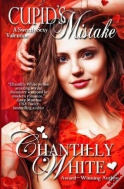 Capa do artigo Cupid'S Mistake