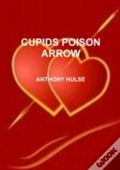 Capa do artigo Cupids Poison Arrow
