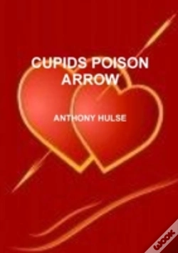 Capa do artigo Cupids Poison Arrow
