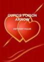 Cupids Poison Arrow - Preview